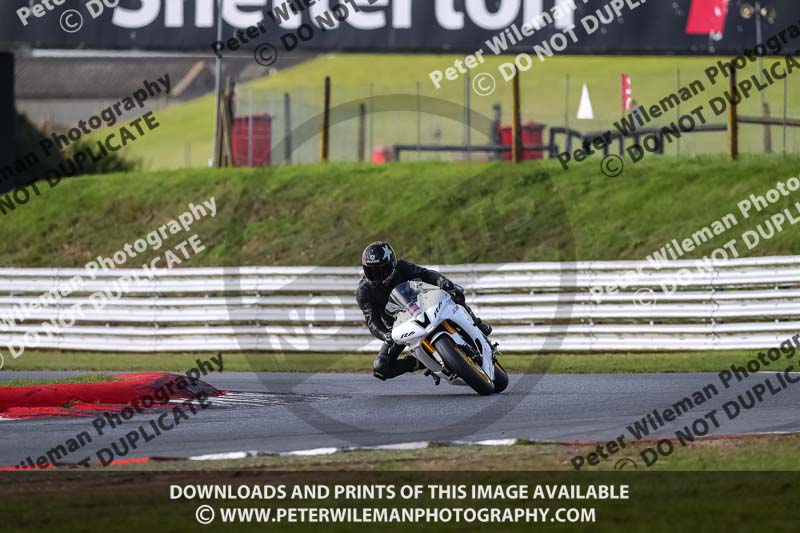 enduro digital images;event digital images;eventdigitalimages;no limits trackdays;peter wileman photography;racing digital images;snetterton;snetterton no limits trackday;snetterton photographs;snetterton trackday photographs;trackday digital images;trackday photos